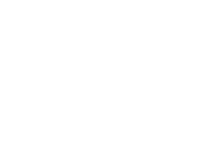 Evolution games at King Johnnie Casino