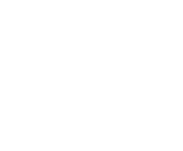 Hacksaw games at King Johnnie Casino