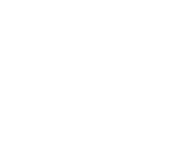 NetEnt games at King Johnnie Casino