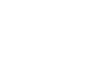 Pragmatic Play games at King Johnnie Casino